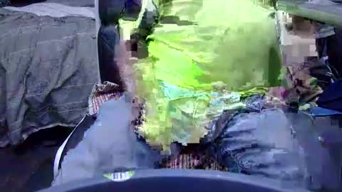 Coaste online show from February 19, 12:33 pm