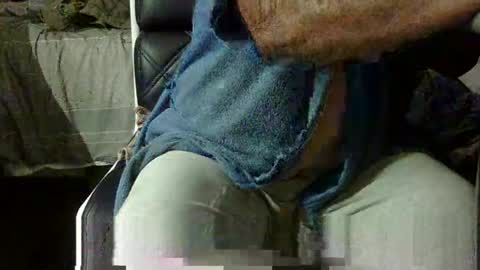 Coaste online show from February 15, 1:53 am