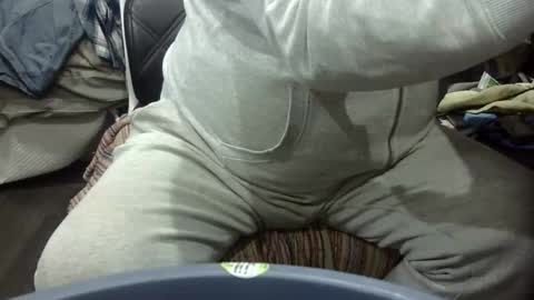 Coaste online show from September 27, 10:40 pm