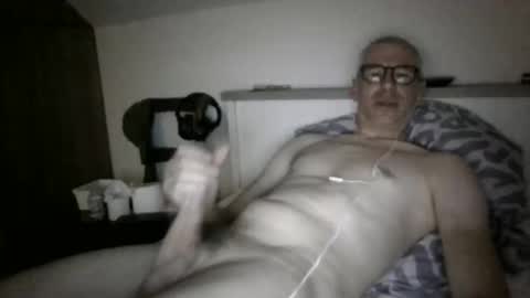 Snapshot of cobra009 chatting on October 12, 10:00 pm cobra online show from October 12, 10:00 pm