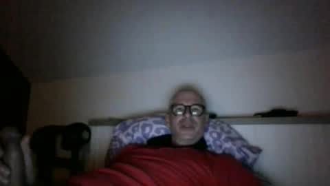 Snapshot of cobra009 chatting on October 11, 9:51 pm cobra online show from October 11, 9:51 pm