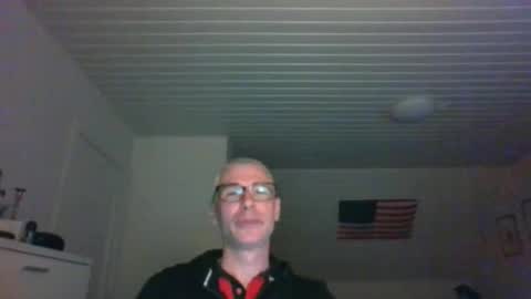 Snapshot of cobra009 chatting on September 12, 6:54 pm cobra online show from September 12, 6:54 pm