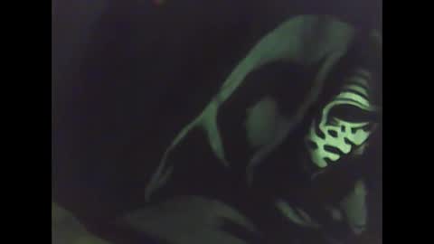 cobra1092 online show from March 15, 6:44 pm