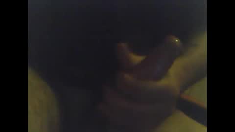 cobra1092 online show from February 14, 11:13 am