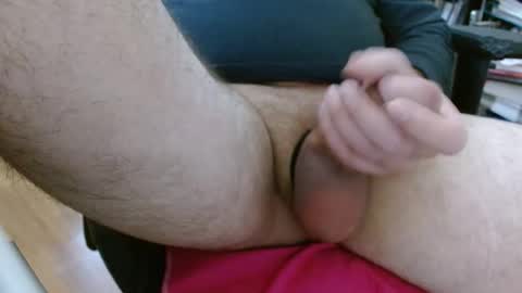 cobra19765 online show from November 22, 6:28 pm