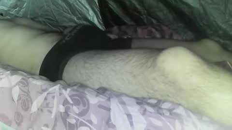 coby online show from November 3, 4:02 am