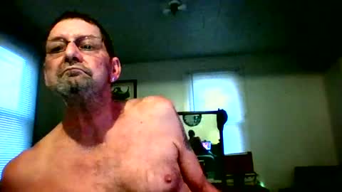 coby8869 online show from October 19, 11:26 am