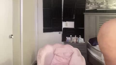 CocaNutt online show from September 13, 5:32 am