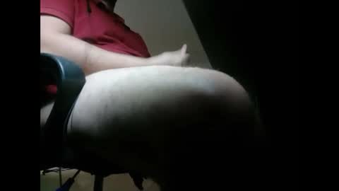 cocckhot20 online show from November 7, 9:39 pm