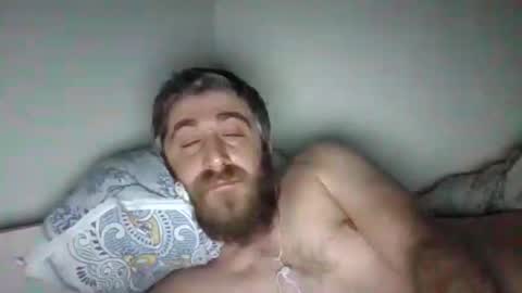 cock21turkey online show from January 17, 1:15 am