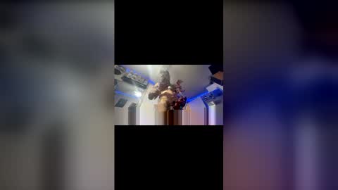 cock4yyoouu online show from May 27, 5:54 pm
