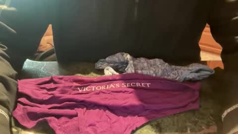 Cock 4u 247 online show from February 21, 8:12 pm