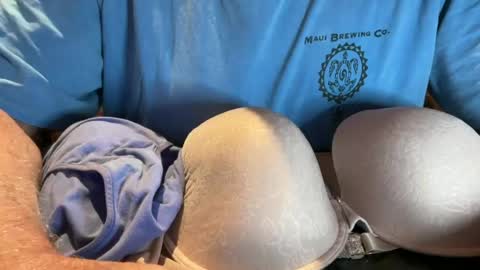 Cock 4u 247 online show from June 25, 5:07 pm