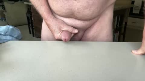 Cock 4u 247 online show from January 11, 4:35 pm