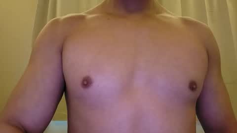cockaliciousnhorny online show from May 6, 9:54 pm