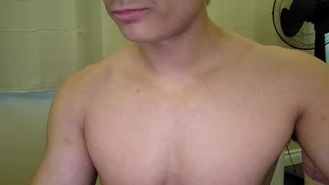 cockaliciousnhorny online show from April 27, 11:57 pm