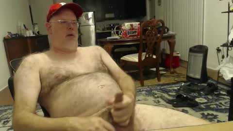 cockandface24682 online show from October 22, 3:21 am