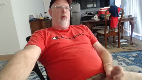 cockandface24682 online show from September 13, 2:41 pm