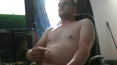 cockbigco online show from July 3, 12:10 pm