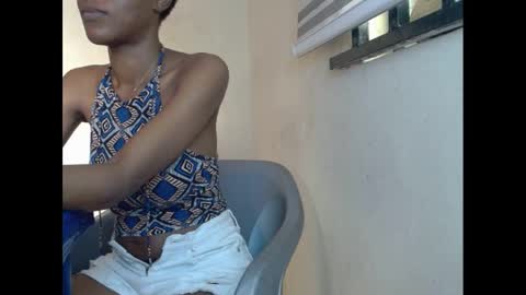 cockfanx online show from February 15, 8:22 am