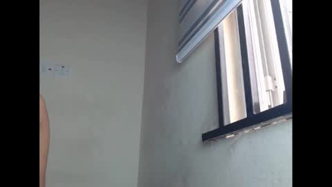 cockfanx online show from February 26, 7:23 am