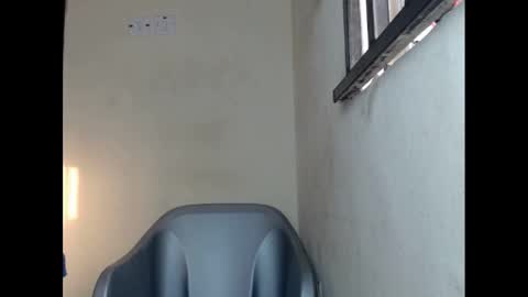 cockfanx online show from March 2, 6:59 am