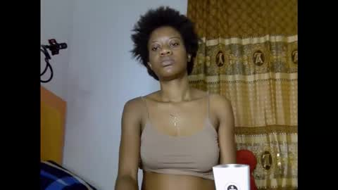 cockfanx online show from January 12, 8:27 pm