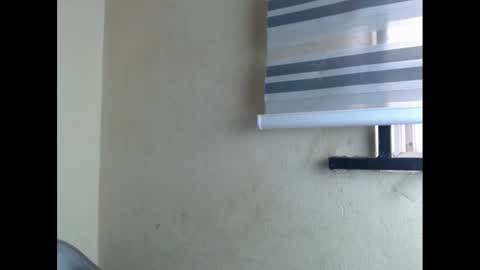 cockfanx online show from March 4, 6:37 am