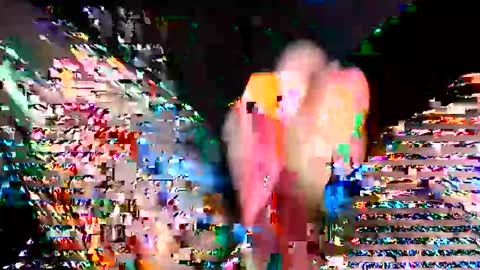 cockfun1995 online show from October 11, 2:27 am
