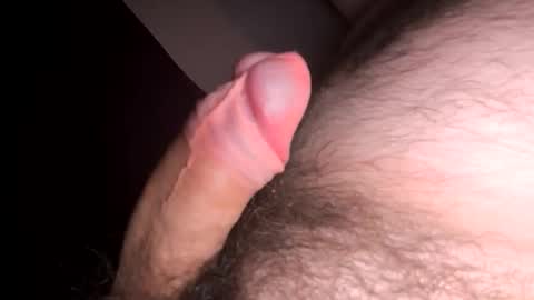 cockfun1995 online show from September 25, 2:24 pm
