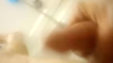 cockgod308236 online show from September 12, 5:31 am