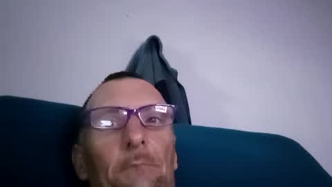 cockgod308236 online show from October 5, 12:35 pm