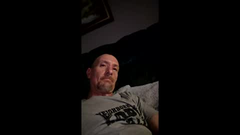 cockgod308236 online show from January 15, 11:30 am