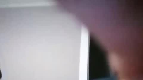 cockgod308236 online show from October 14, 11:02 am