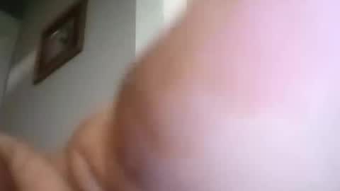 cockgod308236 online show from October 4, 10:24 am