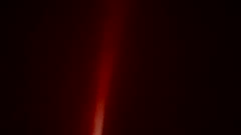 cockhappy100 online show from April 3, 12:01 pm