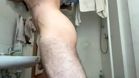 cockholder420 online show from July 31, 6:14 am