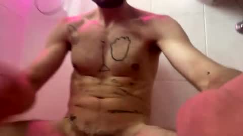 cockholder420 online show from July 14, 8:30 am
