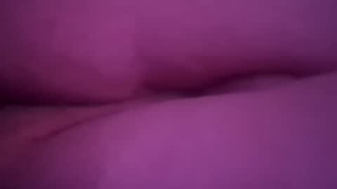 Snapshot of cockjust4youanytime chatting on October 19, 9:03 am cockjust4youanytime online show from October 19, 9:03 am