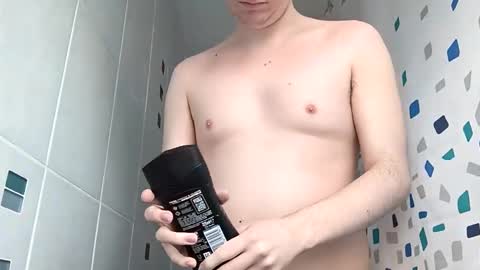 cockknox666 online show from February 22, 3:58 pm