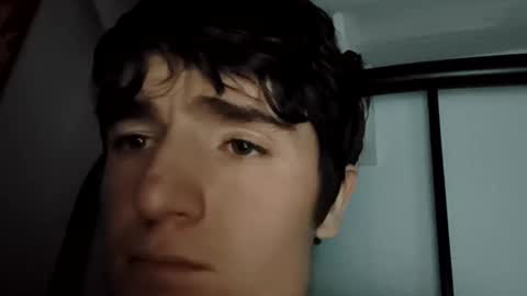 cockknox666 online show from March 13, 12:14 am