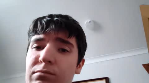 cockknox666 online show from February 16, 5:00 pm