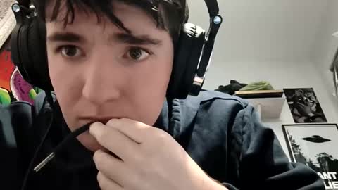 cockknox666 online show from February 11, 11:19 pm