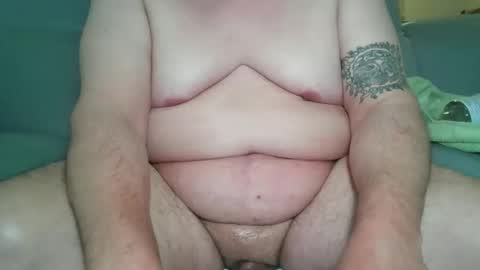 CockMcCocker online show from February 24, 11:19 pm