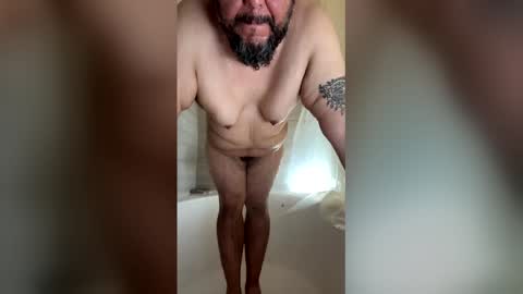 CockMcCocker online show from January 13, 2:52 am