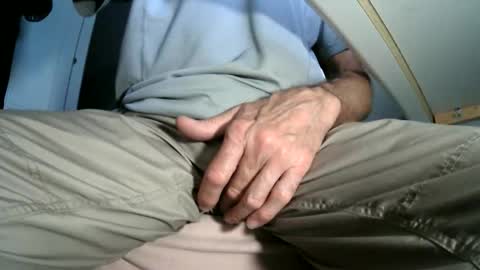 Ask me  online show from April 2, 8:27 pm