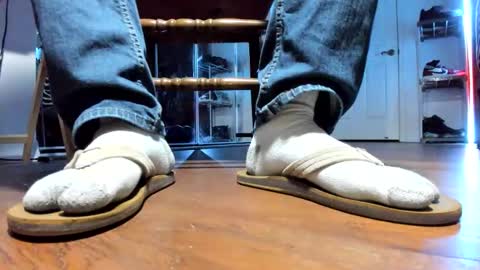 Gorgeous online show from November 25, 5:17 am