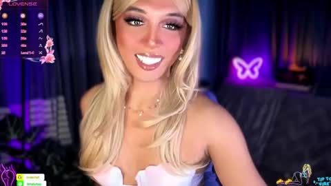 PrincessDianna IslandGirl   CUMSHOW in PVT and PASSWORDSHOW   online show from August 3, 2:12 pm