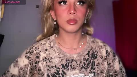 PrincessDianna IslandGirl   CUMSHOW in PVT and PASSWORDSHOW   online show from March 16, 7:12 am