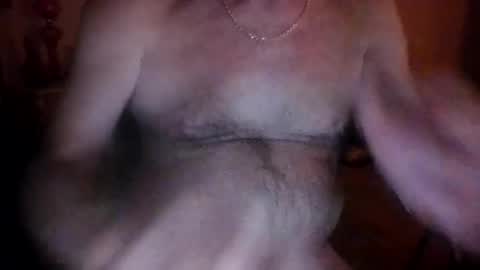Snapshot of cockpumpforyou chatting on October 5, 9:18 am Cock Pump For You online show from October 5, 9:18 am